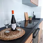 Danhouse Giżycko