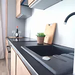 Danhouse Giżycko