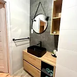 Διαμέρισμα Danhouse *