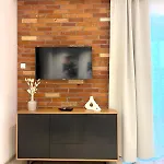 Danhouse Διαμέρισμα Giżycko