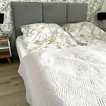 Danhouse Giżycko