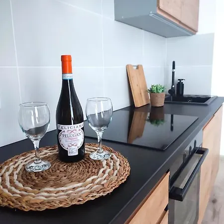 Danhouse Gizycko