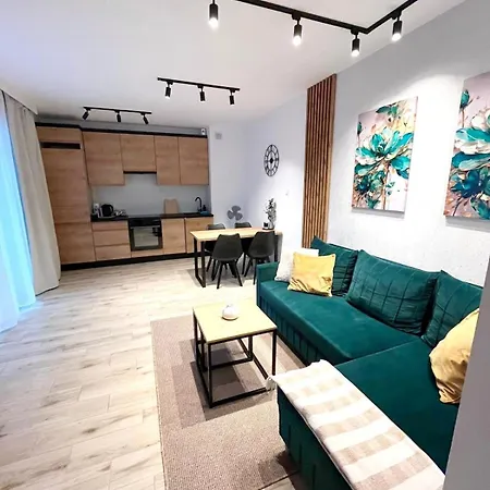 Danhouse * 吉日茨科